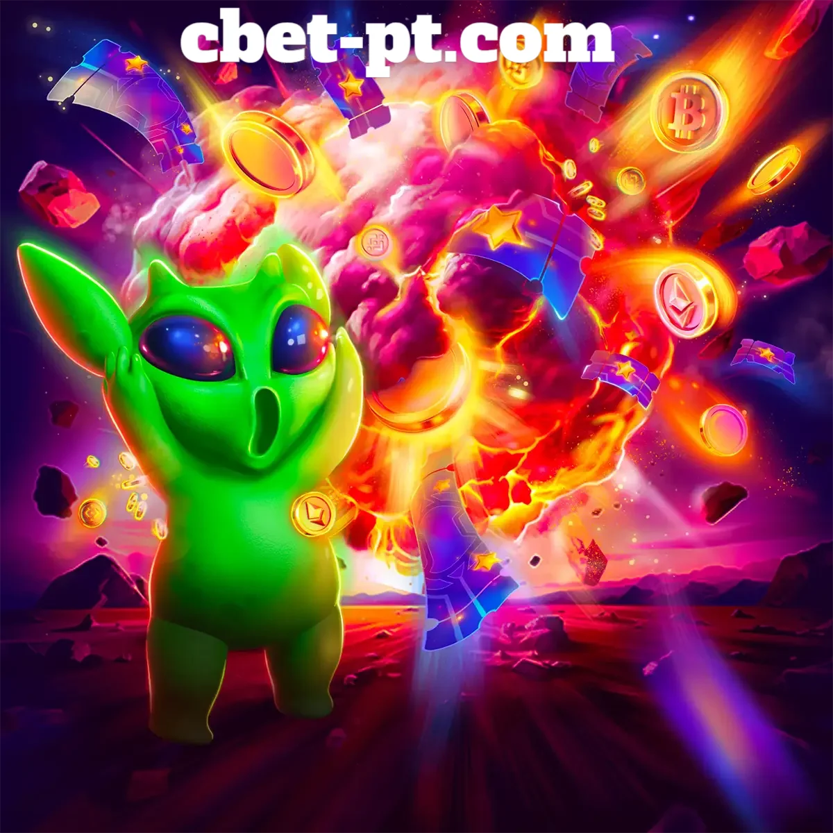 Crash Game Bonus