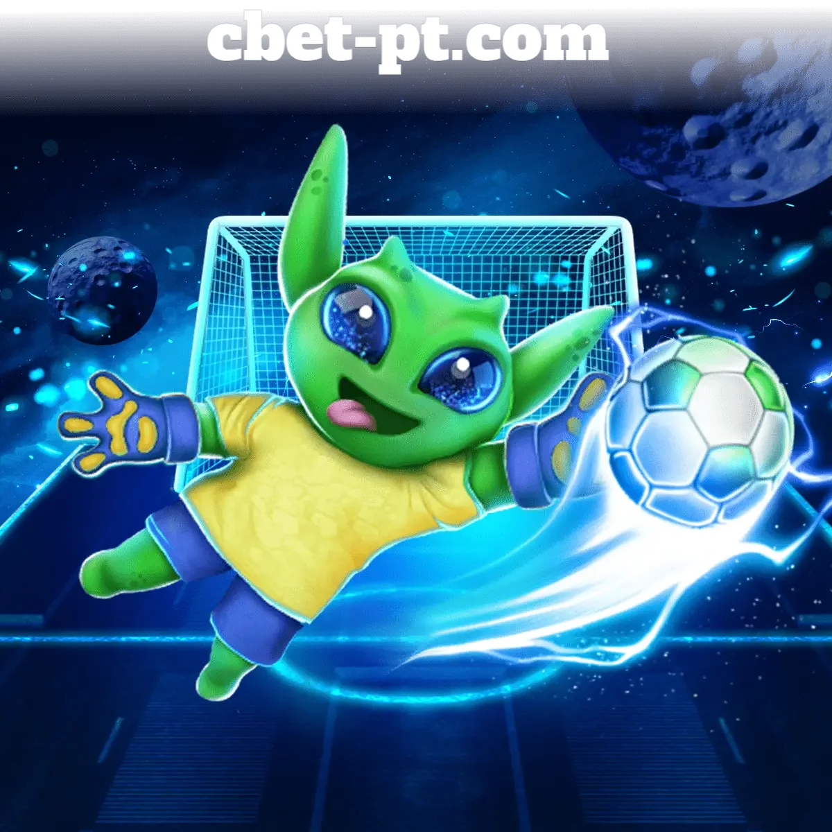 Sport Welcome Bonus
