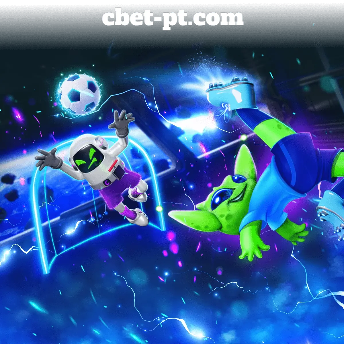 Sport Challenge Bonus