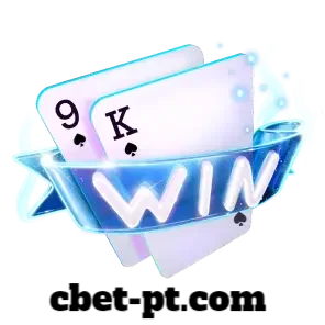CBet blackjack