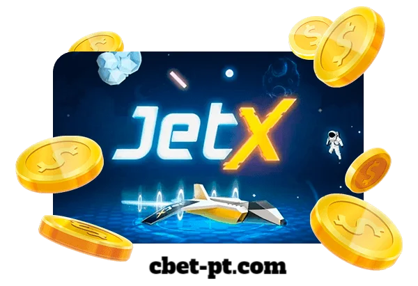 CBet jetx