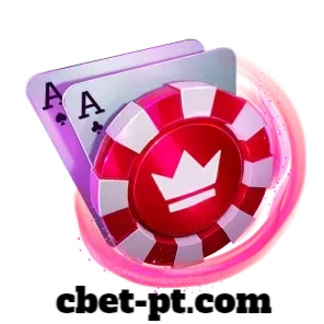 CBet poker